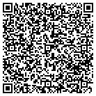 QR code with West Central Agri Services LLC contacts