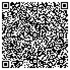 QR code with Barton Mutual Insurance Co contacts