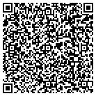 QR code with Arrowhead Global Solutions contacts