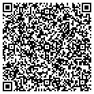 QR code with Ayerco Convenience Store contacts