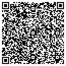 QR code with Claybour Architects contacts
