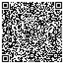 QR code with High Line Farms contacts