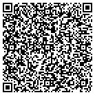 QR code with Darrell's Tire & Lube Center contacts