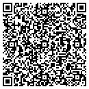 QR code with Express Labs contacts