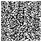 QR code with Automated Police Systems Inc contacts