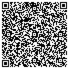 QR code with Public Water Supply Dist No 6 contacts