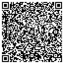 QR code with Custom Graphics contacts