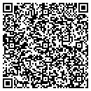 QR code with A Quality Towing contacts
