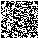 QR code with Crown Optical contacts