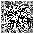 QR code with Pat Acosta Income Tax Service contacts