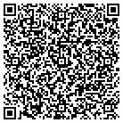QR code with Natural Resources Department contacts