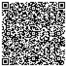 QR code with Convergent Label Tech contacts