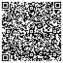 QR code with Alberto B Viloria contacts