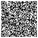 QR code with Nature Company contacts