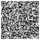 QR code with John Gill Masonry contacts