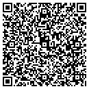 QR code with Highlander Center contacts