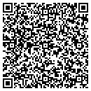 QR code with Friendly Computers contacts