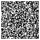 QR code with Trend Management contacts