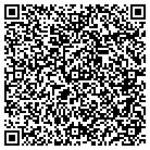 QR code with Chesterfield Presbt Church contacts