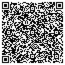 QR code with Axis Telesolutions contacts