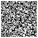 QR code with Blue's Market contacts