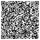 QR code with Jerome D Schneider CPA contacts