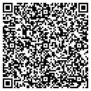 QR code with Way-Jo Products contacts