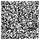 QR code with Harper Chpel Untd Mthdst Chrch contacts