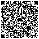 QR code with SBC Smart Yellow Pages-Missour contacts
