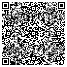 QR code with Nations Home Funding Inc contacts
