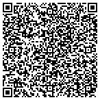 QR code with Comprehensive Accounting Service contacts