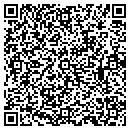 QR code with Gray's Cafe contacts