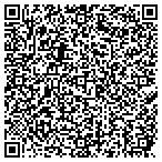QR code with Hyundai American Shipping Co contacts