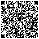 QR code with Grundy County Probate Judge contacts