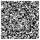 QR code with Tempe Pinched Nerve Center contacts