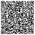 QR code with Emge's Carcraft Auto Service contacts