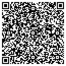 QR code with Bookmark Book Shops contacts