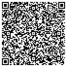 QR code with Jim Batson Hearing Service contacts