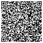 QR code with Landon & Son Janitorial contacts
