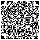 QR code with Haugen Communications contacts