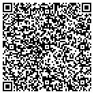 QR code with Ideal Landscape Group contacts