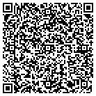 QR code with Heiman Home Farm & Lumber contacts