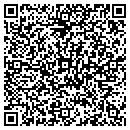 QR code with Ruth Rand contacts