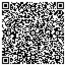 QR code with Bobco Pack contacts