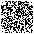 QR code with Chilhowee Restoration Branch contacts