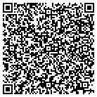 QR code with Coffman Pest Control contacts