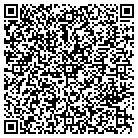 QR code with Prestige Prtraits By Lifetouch contacts