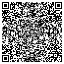 QR code with Beacon RV Park contacts