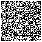 QR code with Spoonhower Construction contacts