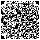QR code with McCarthy Spice & Blends Co contacts